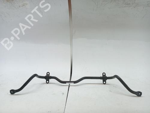 Stabilisator MINI MINI (R50, R53) Cooper | BP23978056M96 