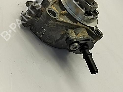 Vakuumpumpe PEUGEOT 208 II (UB_, UP_, UW_, UJ_) 1.2 PureTech 100 | BP29558903M80 