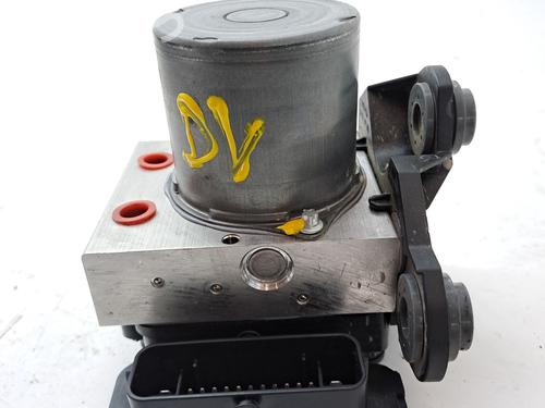 ABS pump AUDI A1 CITY CARVER (GBH) 35 TFSI | BP23382436M43 