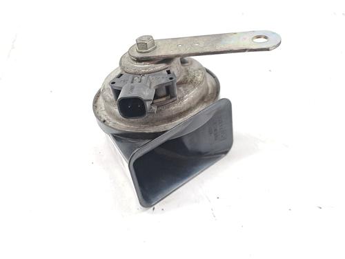 Horn CHEVROLET CAPTIVA (C100, C140) 2.0 D 4WD | BP29302510E13 