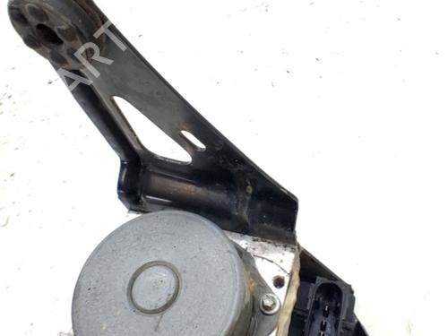 Used ABS pump ABS pump RENAULT KANGOO BE BOP (KW0/1_) 1.5 dCi 75 (75 hp) 36523157 36523157