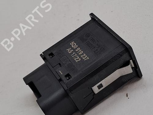 Elektronisk modul VW T-ROC (A11, D11) 1.5 TSI | BP28036979M83 