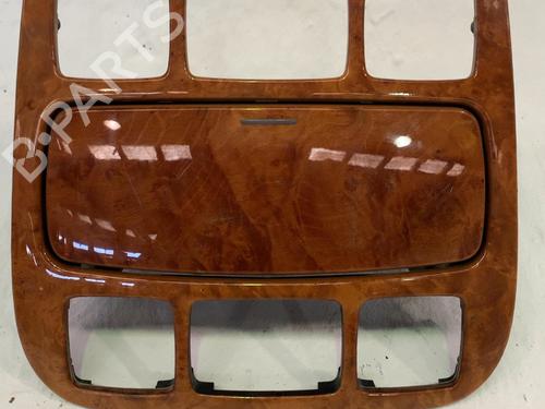 Used Other Other MERCEDES-BENZ S-CLASS (W220, V220) S 320 (220.065, 220.165) (224 hp) 34154577 34154577