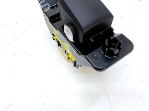 Used Left rear window switch Left rear window switch HYUNDAI KONA (OS, OSE, OSI) 1.6 GDi Hybrid (141 hp) 34119567 34119567