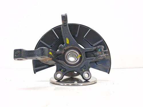 Used Right front steering knuckle MG MG ZS SUV 1.5 VTi (106 hp) 28141794