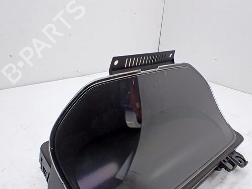 Instrument cluster VOLVO XC40 (536) B3 Mild-Hybrid | BP38418756C47 - Image 5