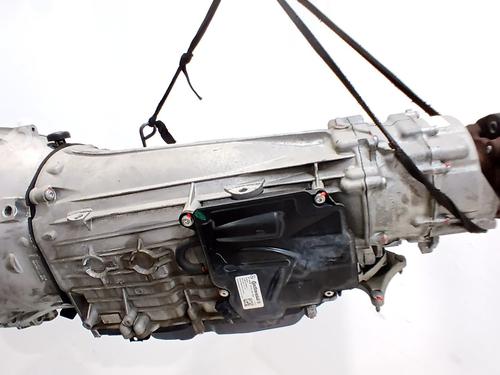 Used Gearbox Gearbox 38616907 38616907