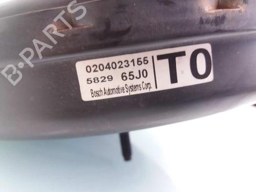Servo brake SUZUKI GRAND VITARA II (JT, TE, TD) 1.9 DDiS All-wheel Drive (JT419, TD44, JB419WD, JB419XD,... | BP23449042M42 