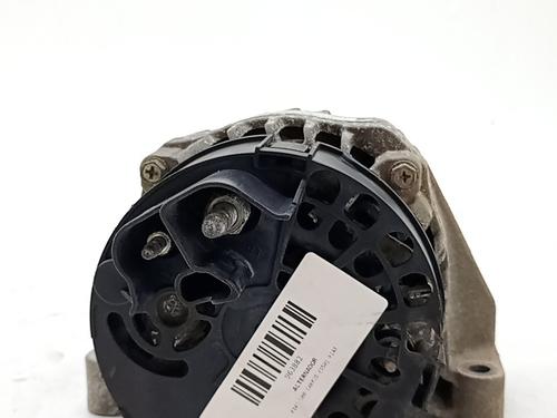 Alternator FIAT 500 (312_) 1.2 (312AXA1A) | BP39400807M7 - Image 2