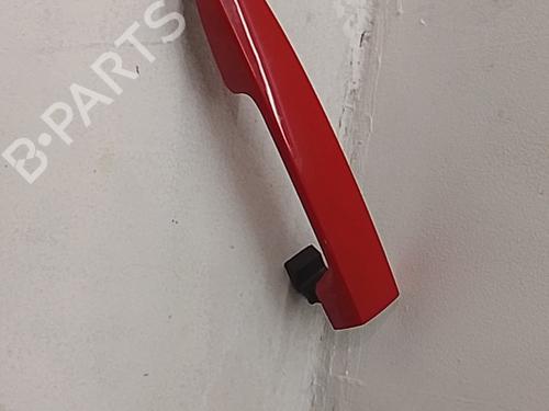 front-right-exterior-door-handle-toyota-aygo-_b4_-2014-36377134 main image