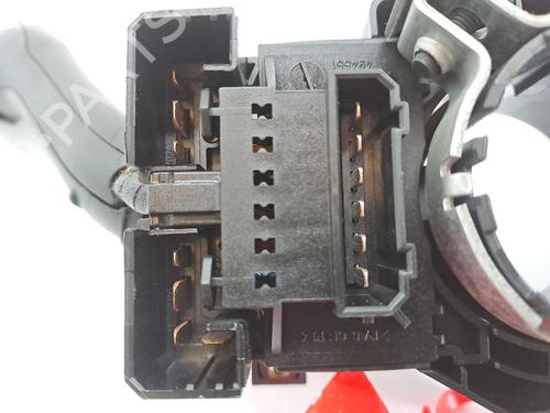 Switch SEAT LEON (1M1) 1.9 TDI | BP23943228I30 