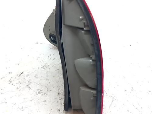 Højre baglygte MERCEDES-BENZ E-CLASS (W211) E 280 CDI (211.020) | BP29556411C35 