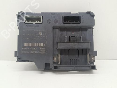 Used Ignition barrel RENAULT CLIO IV (BH_) 0.9 TCe 90 (BHNF, BHMA, BHMH, BHJK, BHJR) (90 hp) 26675027