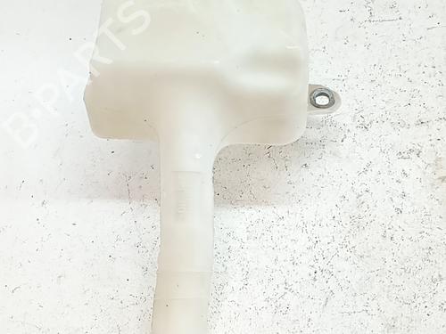 Sprinklertank Sprinklertank FORD KA (RU8) 1.2 (69 hp) 34005173 34005173