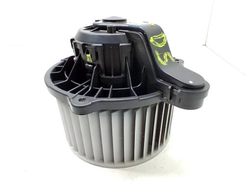 Heater blower motor HYUNDAI i30 (GD) 1.4 CRDi | BP30772158M62