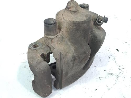 Højre bremsekaliber foran BMW 3 (E46) 318 d | BP29557308M104 