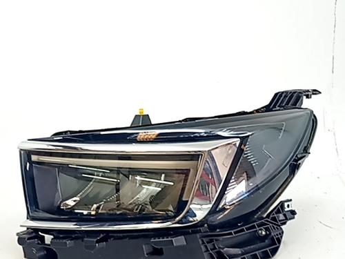 Used Left headlight OPEL ASTRA L Sports Tourer (OV5) 1.6 Plug-In Hybrid (F4DGXT) (181 hp) 30921030