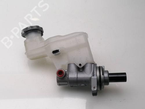 Used Brake master cylinder SUZUKI IGNIS III (MF, FF) 1.2 Hybrid (ATK412) (83 hp) 23377744