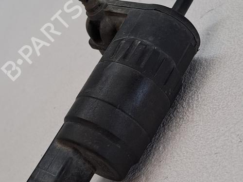 Washer pump VW GOLF VII (5G1, BQ1, BE1, BE2) 2.0 TDI 4motion | BP26950478E24 
