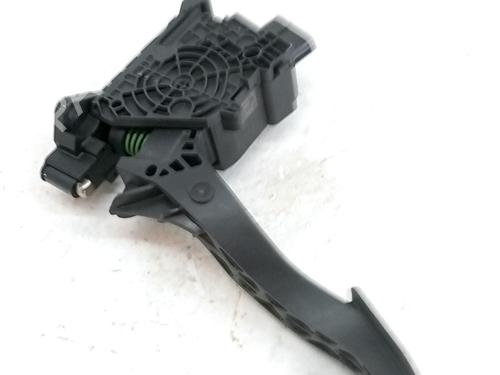 pedal-seat-arona-kj7-kjp-2017-34238400 main image