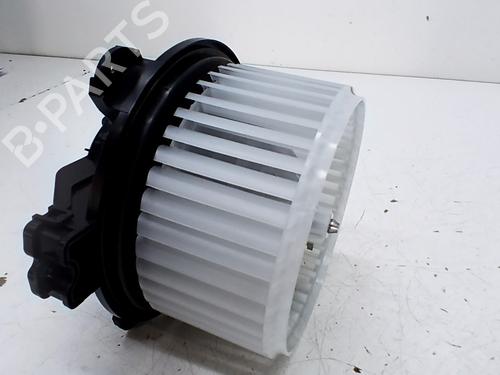 Motor da chauffage Motor da chauffage 38168412 38168412