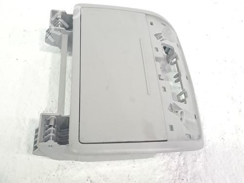  - Image 4
