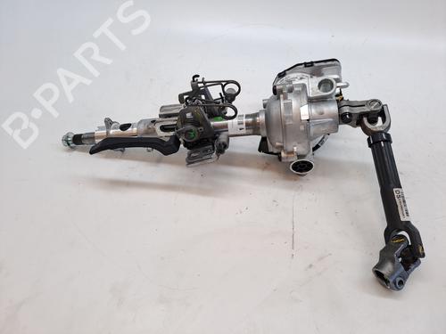 Used Steering column KIA CEED (CD) 1.0 T-GDI MHEV (120 hp) 23285833