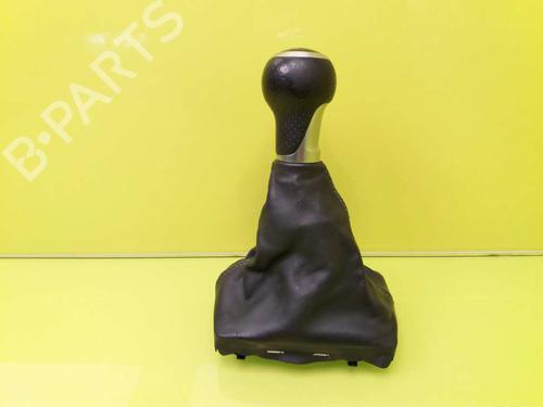Shift knob AUDI A4 B8 Avant (8K5) 2.0 TDI | BP29051219I34 - Image 2