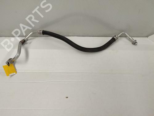 Used AC pipe RENAULT MEGANE IV Hatchback (B9A/M/N_) 1.3 TCe 160 (B9NC) (159 hp) 23340446