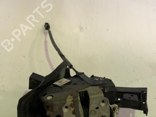 rear-left-lock-ford-focus-iii-2010-2011-2012-2013-2014-2015-2016-2017-2018-2019-2020-37288710 main image