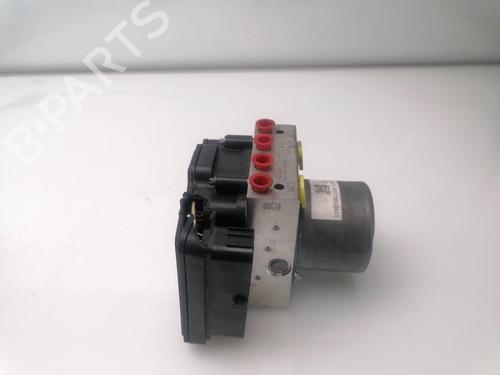 ABS pump HONDA CIVIC X Hatchback (FC_, FK_) 2.0 Type-R (FK8) | BP23421137M43 