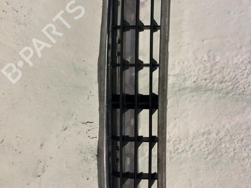 Used Grille Grille AUDI A4 B6 (8E2) 1.9 TDI (130 hp) 33768124 33768124