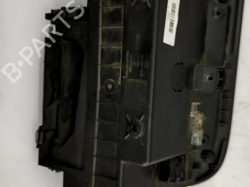 Glove box SEAT LEON (1P1) 1.9 TDI | BP31035913C95 