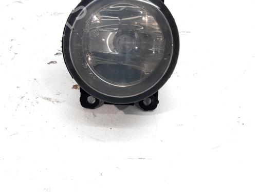 left-front-fog-light-renault-scenic-ii-jm01_-2003-2004-2005-2006-2007-2008-2009-2010-32106817 main image