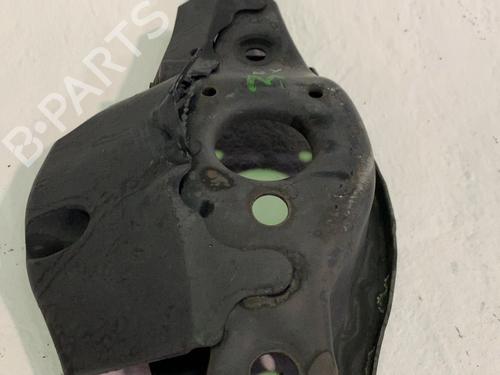 Used Left rear suspension arm Left rear suspension arm TOYOTA COROLLA Hatchback (_E21_, _EA1_, _EH1_) 1.8 Hybrid (ZWE211, ZWE219) (122 hp) 34331635 34331635