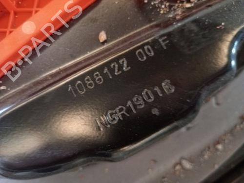 Batteri TESLA MODEL 3 (5YJ3) EV Performance AWD | BP23377872E11 