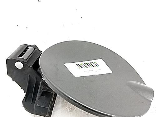 Used Fuel flap FIAT 500 (312_) 1.0 Mild Hybrid (312AYD1B) (71 hp) 30898245