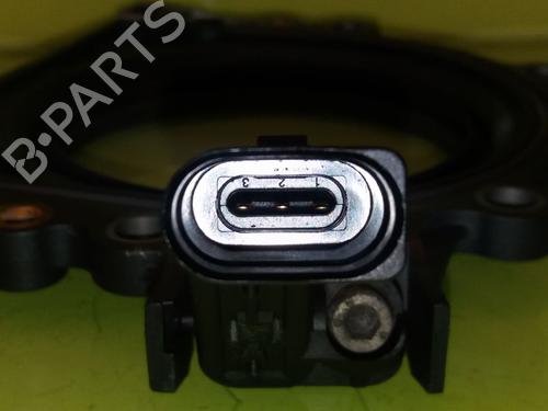 Electronic sensor VW GOLF V (1K1) 2.0 TDI 16V | BP25346710M84 - Image 2