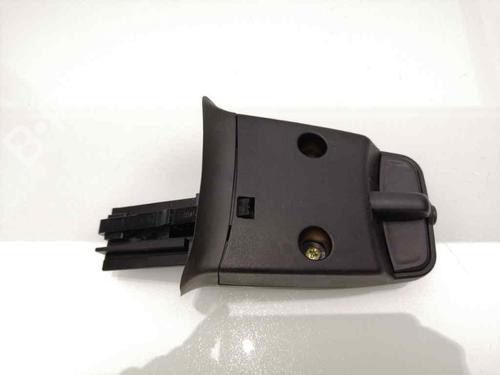 Switch FORD FOCUS II Turnier (DA_, FFS, DS) 1.6 TDCi | BP23935626I30 