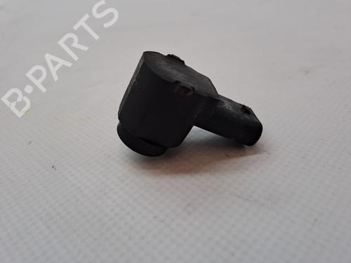 Elektronisk modul VW PASSAT B6 (3C2) 2.0 TDI 16V | BP23358287M83