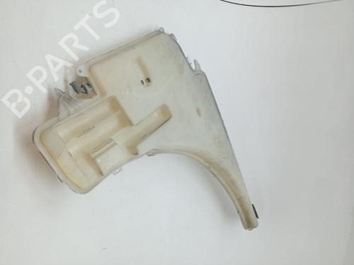 Windscreen washer tank BMW 3 (E90) 318 i | BP26520393C113 