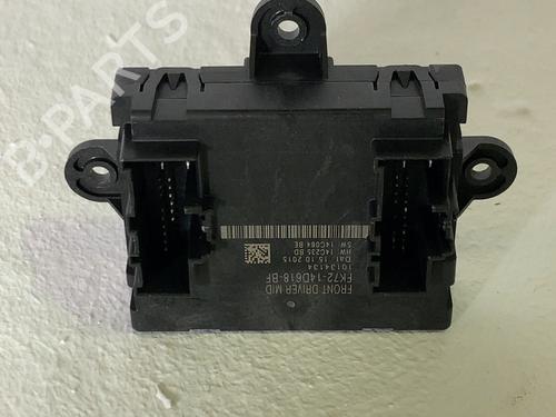 Used Electronic module Electronic module 37592554 37592554