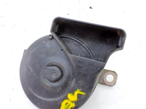 Used Horn Horn 36665971 36665971