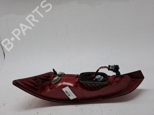 Left taillight AUDI Q5 (8RB) 2.0 TDI quattro | BP26450946C34 