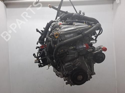 Engine LEXUS IS III (_E3_) 300h (AVE30_, AVE30R) | BP23382681M1 