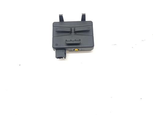 Computer comfort OPEL ASTRA K (B16) 1.6 CDTi (68) (110 hp) 27253157