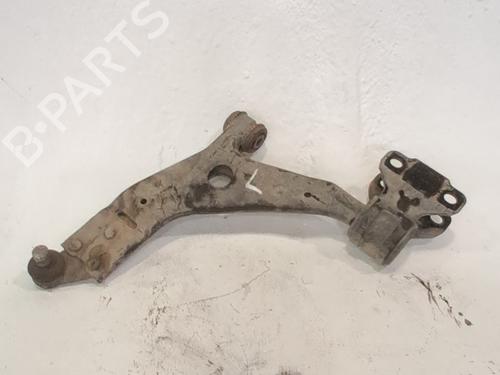 Used Left front suspension arm Left front suspension arm 37288669 37288669