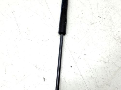 Used Tailgate lift support JEEP RENEGADE SUV (BU, B1, BV) 1.0 T-GDi (120 hp) 31262336