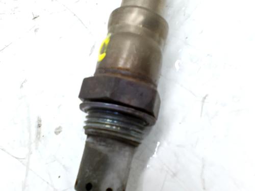 Electronic sensor VW POLO VI (AW1, BZ1, AE1) 1.0 TSI | BP32257720M84