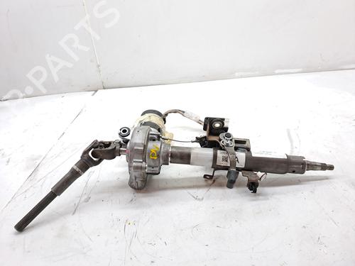 Used Steering column TOYOTA YARIS (_P13_) 1.0 (KSP130_, KSP130) (69 hp) 27098621